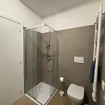 A Casa Vittuone