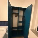 A Casa Vittuone