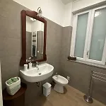 A Casa * Vittuone