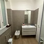 A Casa