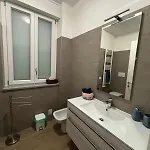 Apartamento A Casa *