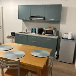 A Casa Vittuone
