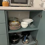 A Casa