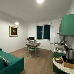 A Casa