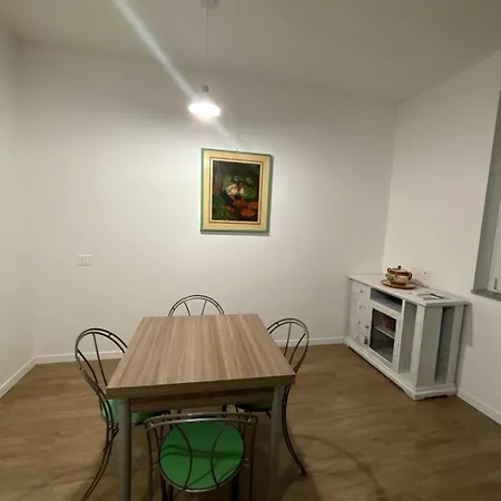 A Casa * Vittuone
