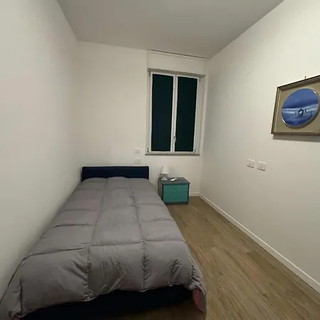 A Casa * Vittuone