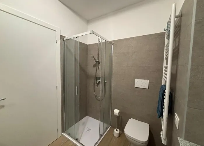A Casa Vittuone