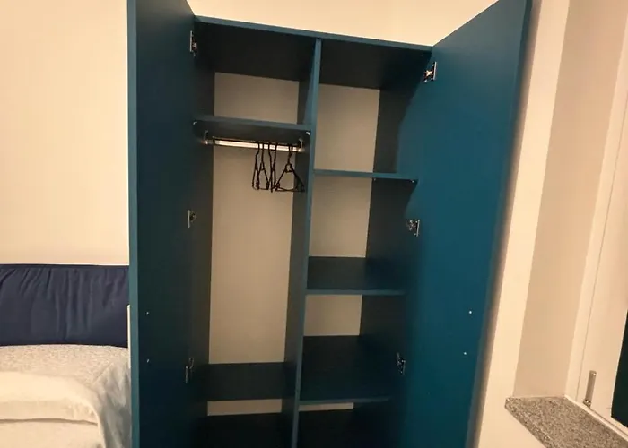 A Casa Vittuone