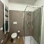 A Casa Vittuone