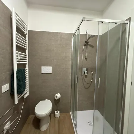 A Casa Vittuone